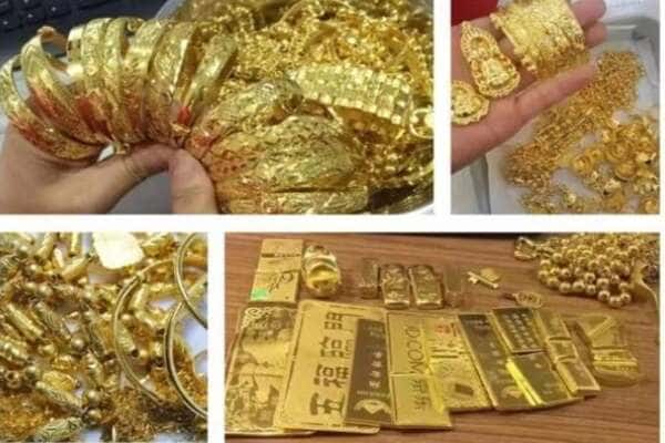 烟台回收黄金金条.jpg